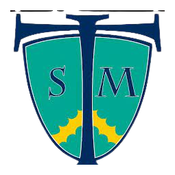 School Logo-1