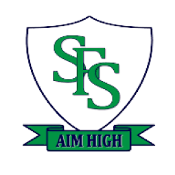 School Logo-10