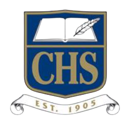 School Logo-11