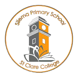School Logo-3