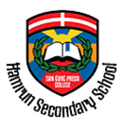 School Logo-5