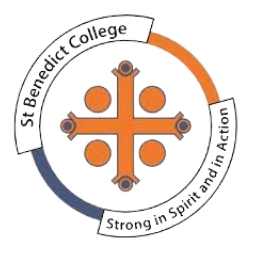 School Logo-6
