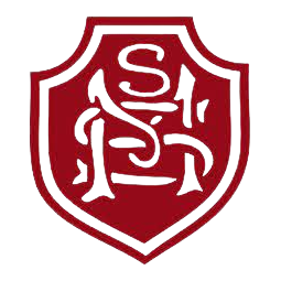 School Logo-8