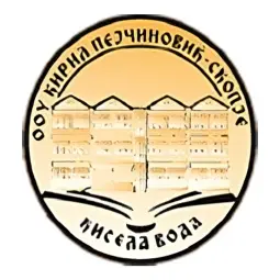 kiril_pejcinovikj_logo_nobel